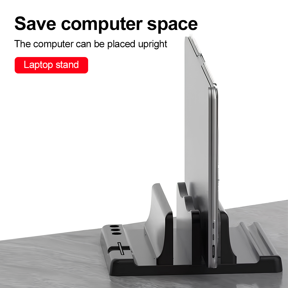 Büro-Laptopständer aus ABS-Kun – Laptop Tablet Accessories Bewertung und Preis