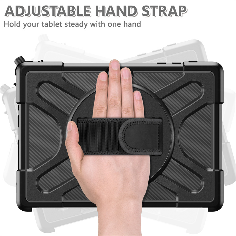 Für Microsoft Surface Pro 13 1 – Microsoft Tablet Accessories Bewertung und Preis