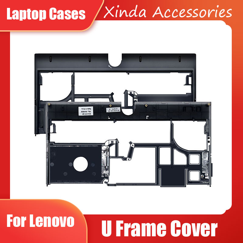 Laptop Ersetzen Für Lenovo Thi – Lenovo Tablet Keyboard Accessories Bewertung und Preis