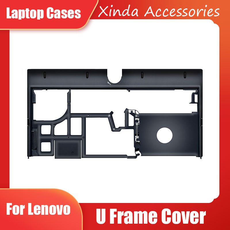 Laptop Ersetzen Für Lenovo Thi – Lenovo Tablet Keyboard Accessories Bewertung und Preis