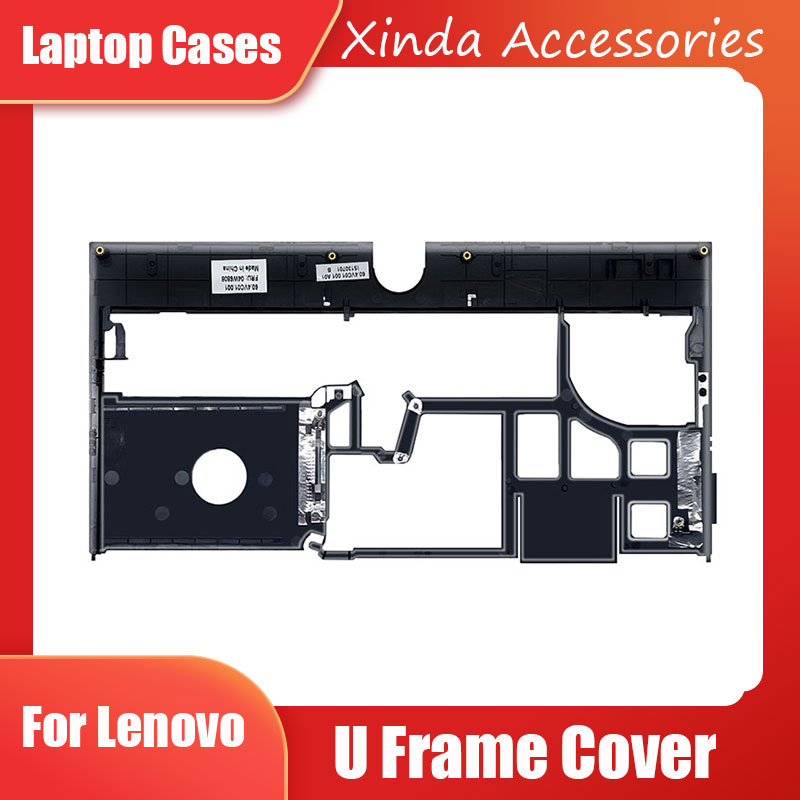 Laptop Ersetzen Für Lenovo Thi – Lenovo Tablet Keyboard Accessories Bewertung und Preis