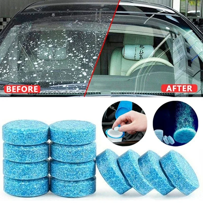 1-30 stücke Super Konzentriert – Tablet Accessories For Car Bewertung und Preis