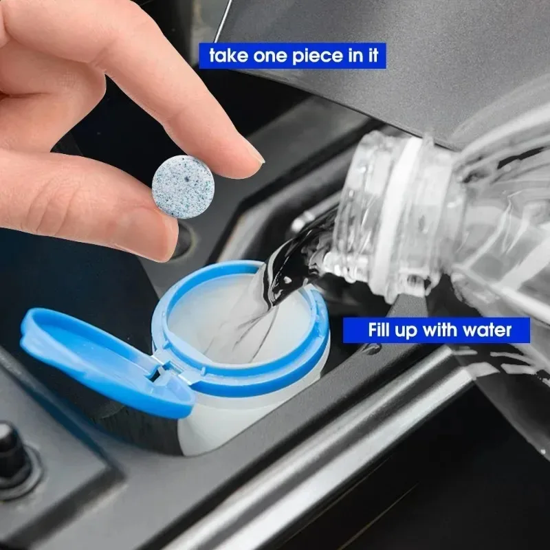 1-30 stücke Super Konzentriert – Tablet Accessories For Car Bewertung und Preis