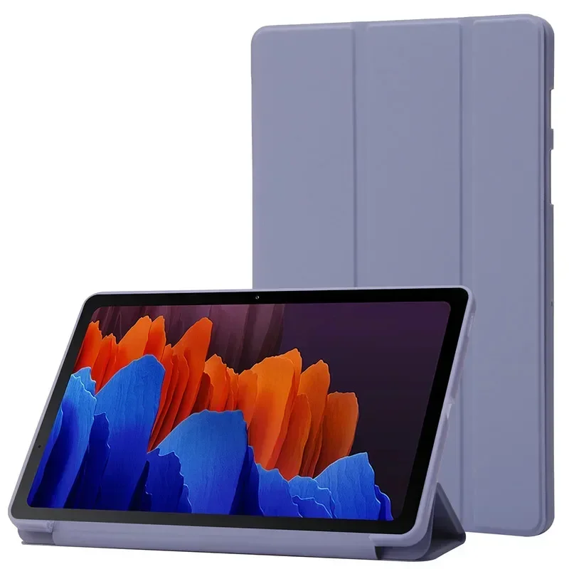 Für Samsung Tab A9 Plus Fall 1 – Getac Tablet Accessories Bewertung und Preis