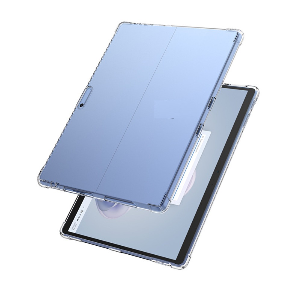 4 stoßfeste Airbag-Hüllen für  – Microsoft Tablet Accessories Bewertung und Preis