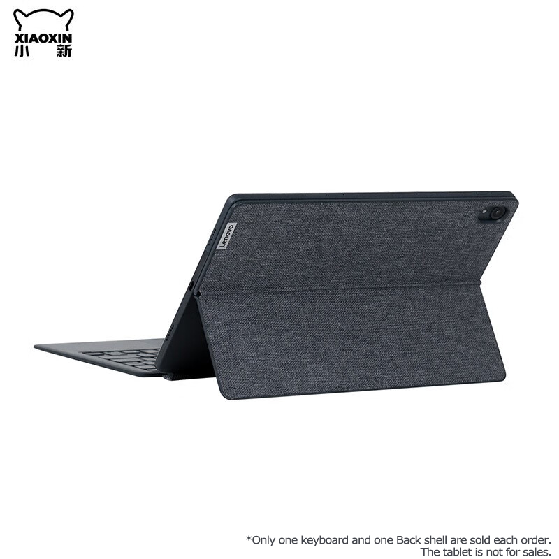 Lenovo Magnetische Tastatur 11 – Lenovo Tablet Keyboard Accessories Bewertung und Preis