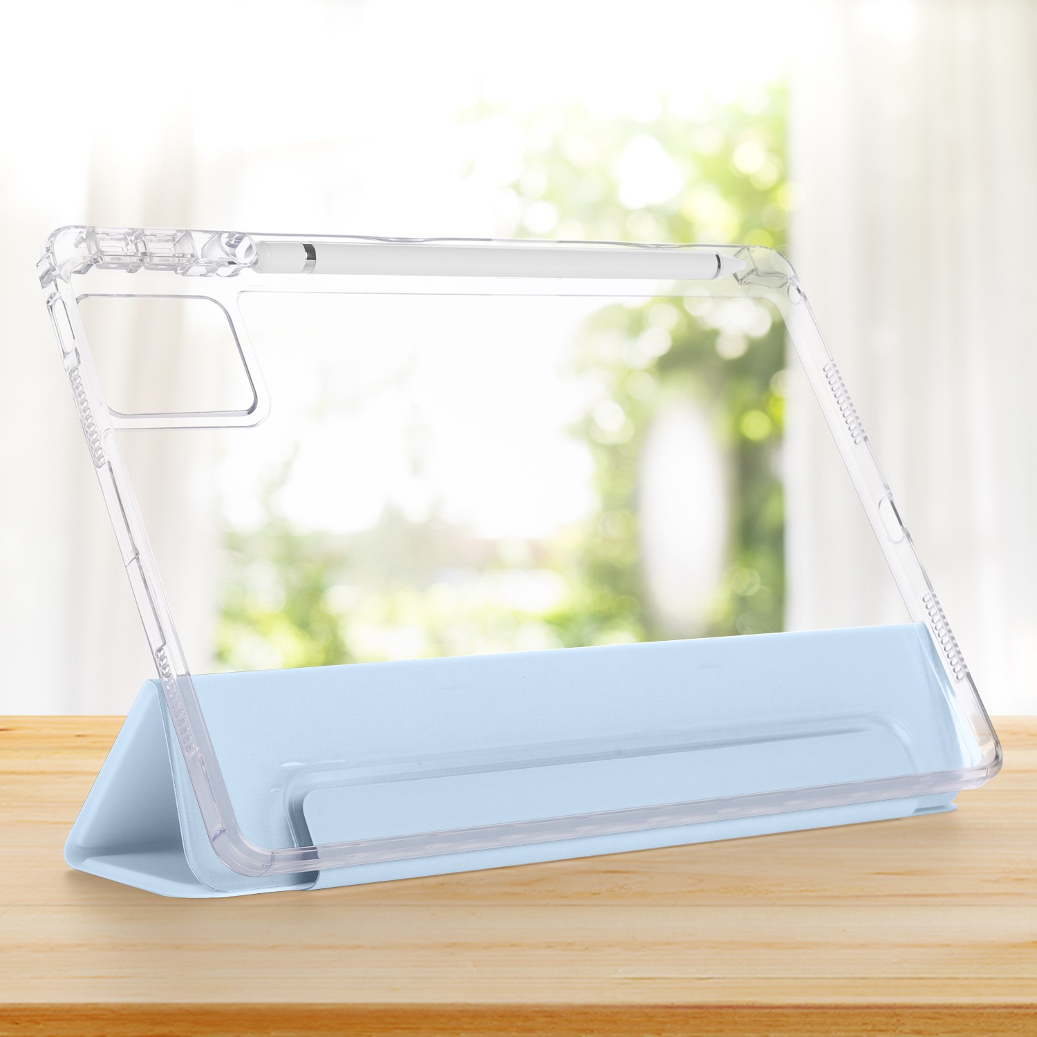 Mit Stifthalter Hülle für Leno – Lenovo Tablet M11 Accessories Bewertung und Preis