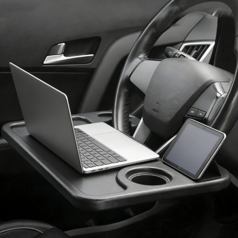 Auto-Lenkradtisch Universelle  – Tablet Accessories For Car Bewertung und Preis