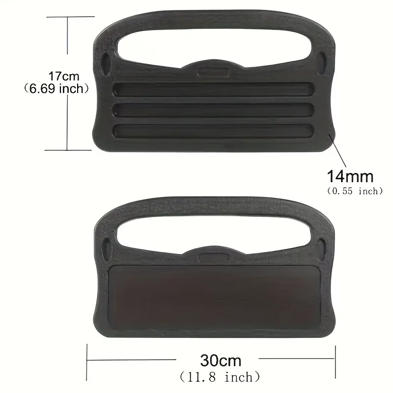 Auto-Lenkradtisch Universelle  – Tablet Accessories For Car Bewertung und Preis