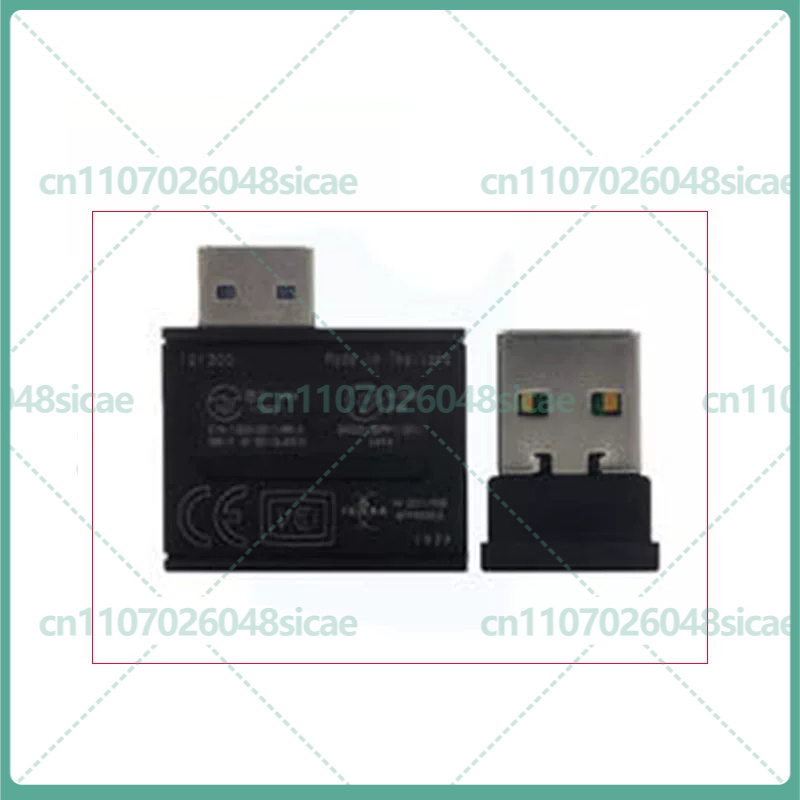 Kabelloses Modul-Zeichentablet – Tablet Accessories Kit Bewertung und Preis