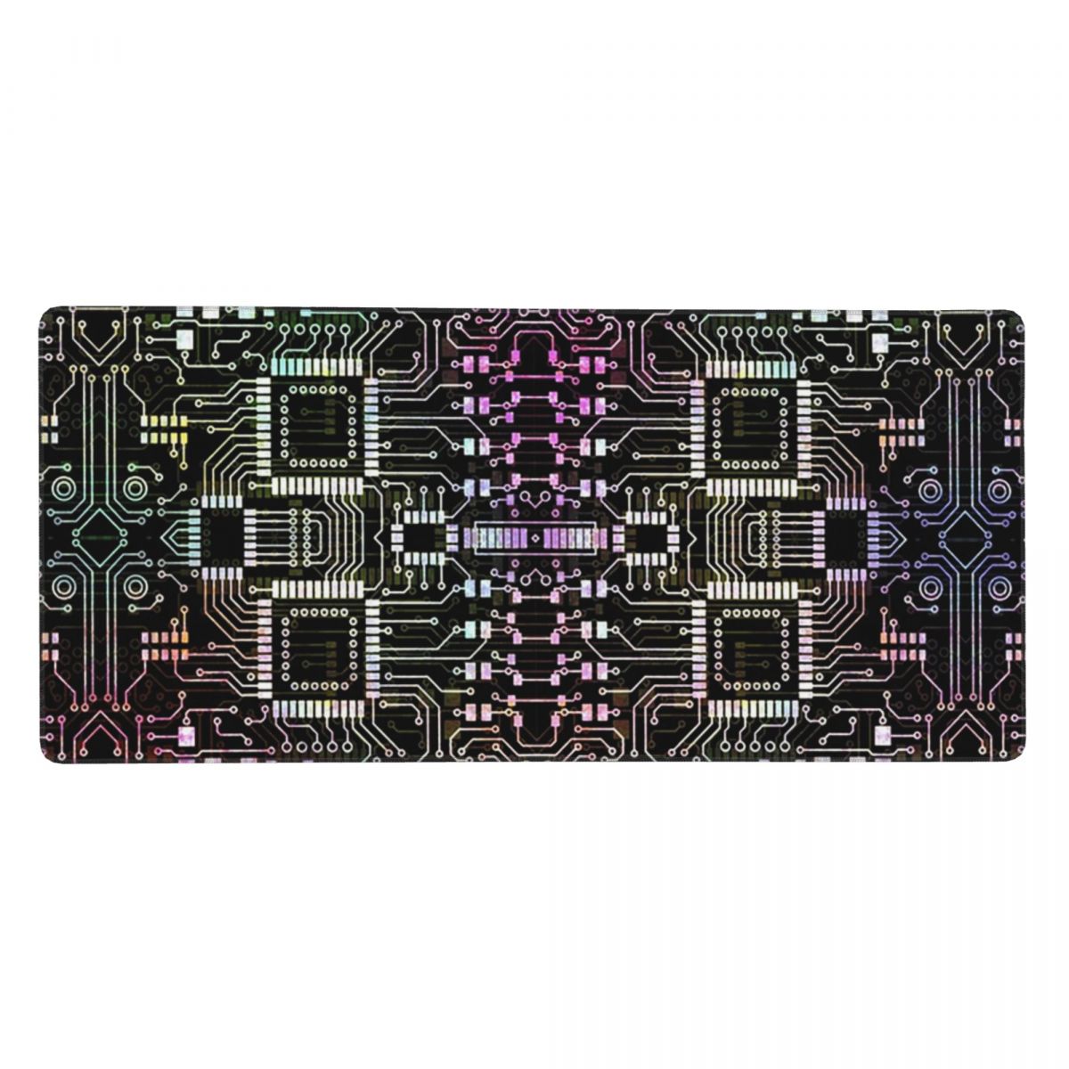 Einzigartig hochtechnologische – Office Table Accessories Unique Bewertung und Preis