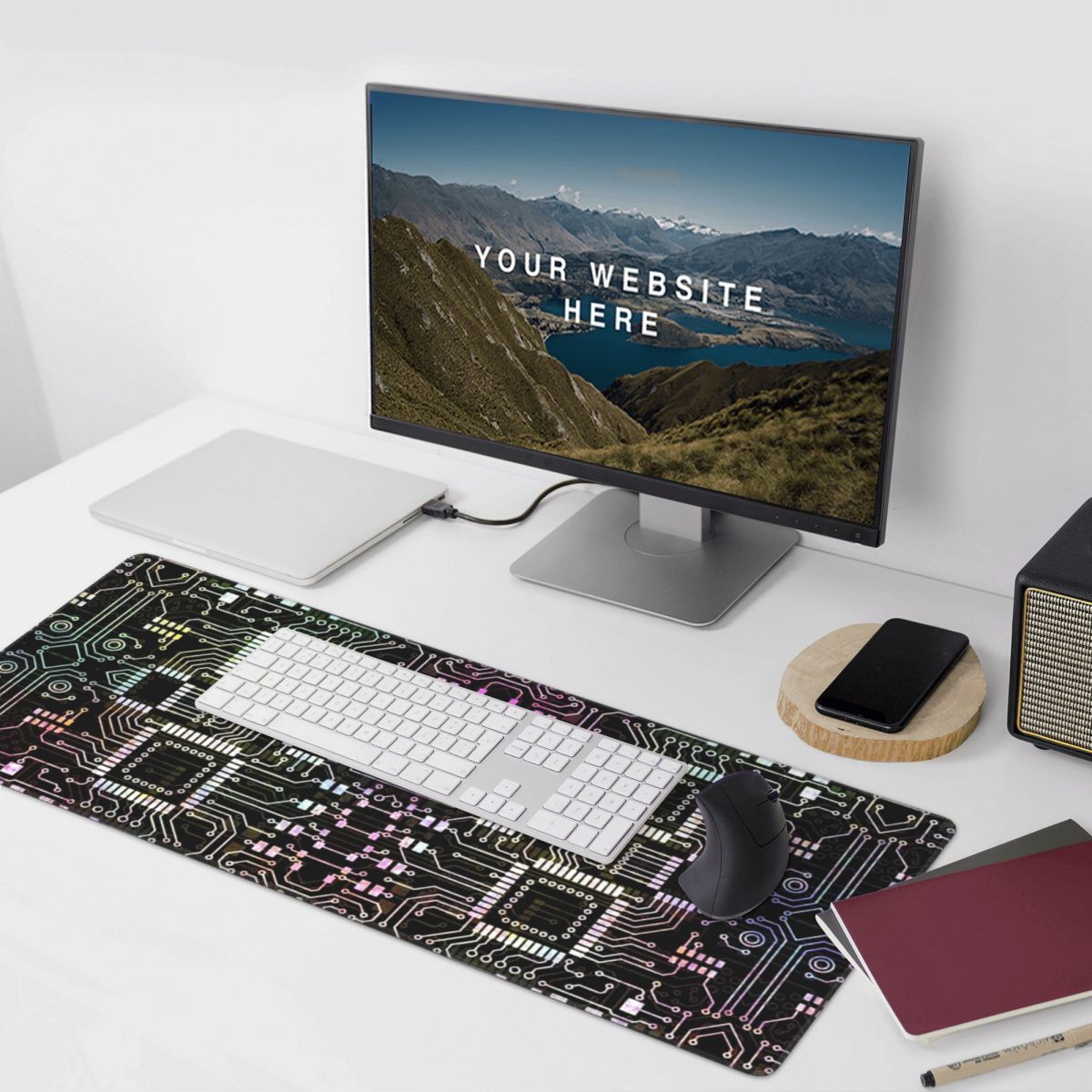 Einzigartig hochtechnologische – Office Table Accessories Unique Bewertung und Preis