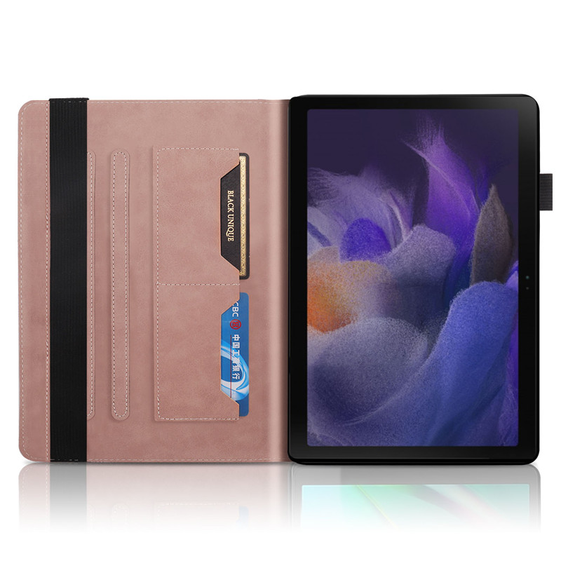 Tablet-Hülle für Samsung Galax – Getac Tablet Accessories Bewertung und Preis