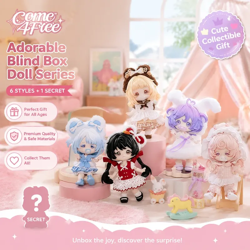 Auf Lager Come4free Milk Cake  – Mobile & Tablet Accessories Bewertung und Preis