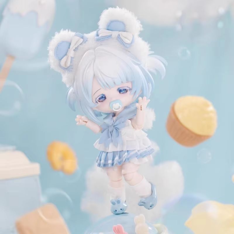 Auf Lager Come4free Milk Cake  – Mobile & Tablet Accessories Bewertung und Preis