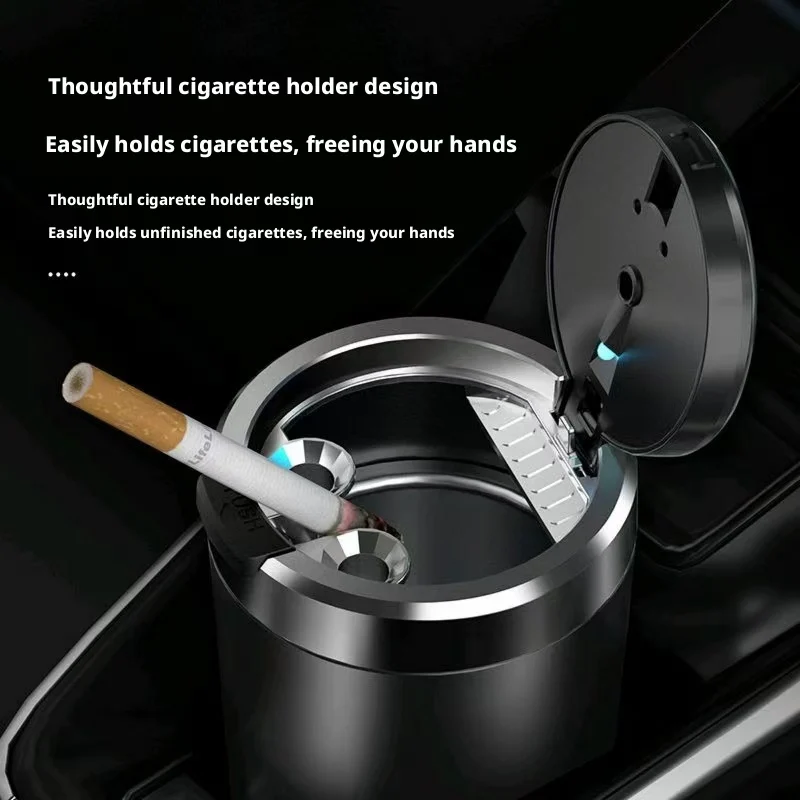 Tragbarer Leuchtender LED Auto – Tablet Accessories For Car Bewertung und Preis