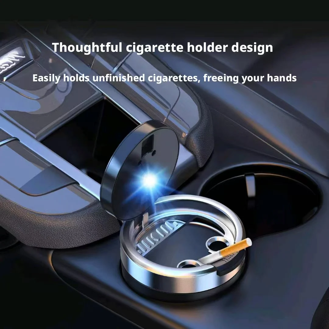 Tragbarer Leuchtender LED Auto – Tablet Accessories For Car Bewertung und Preis