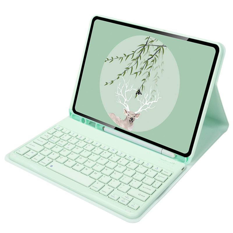 Neue Tastatur für Teclado Gala – Getac Tablet Accessories Bewertung und Preis