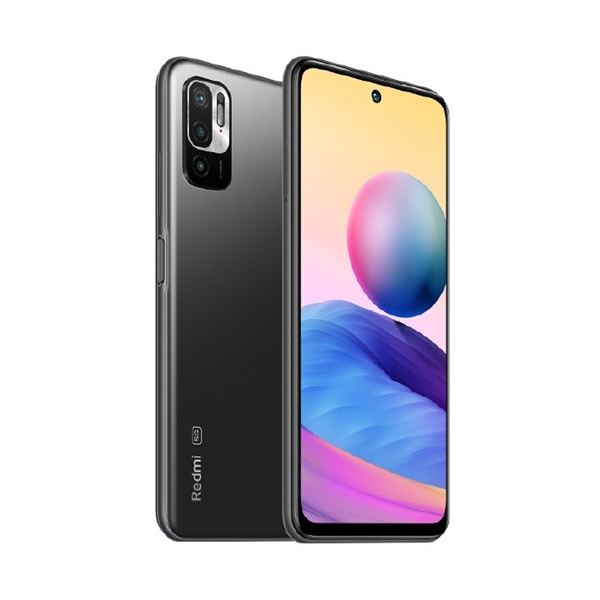 Xiaomi Redmi Note 10 5G 6,5