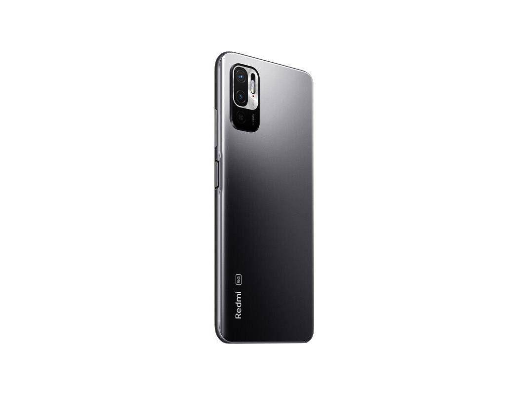 Xiaomi Redmi Note 10 5G 6,5