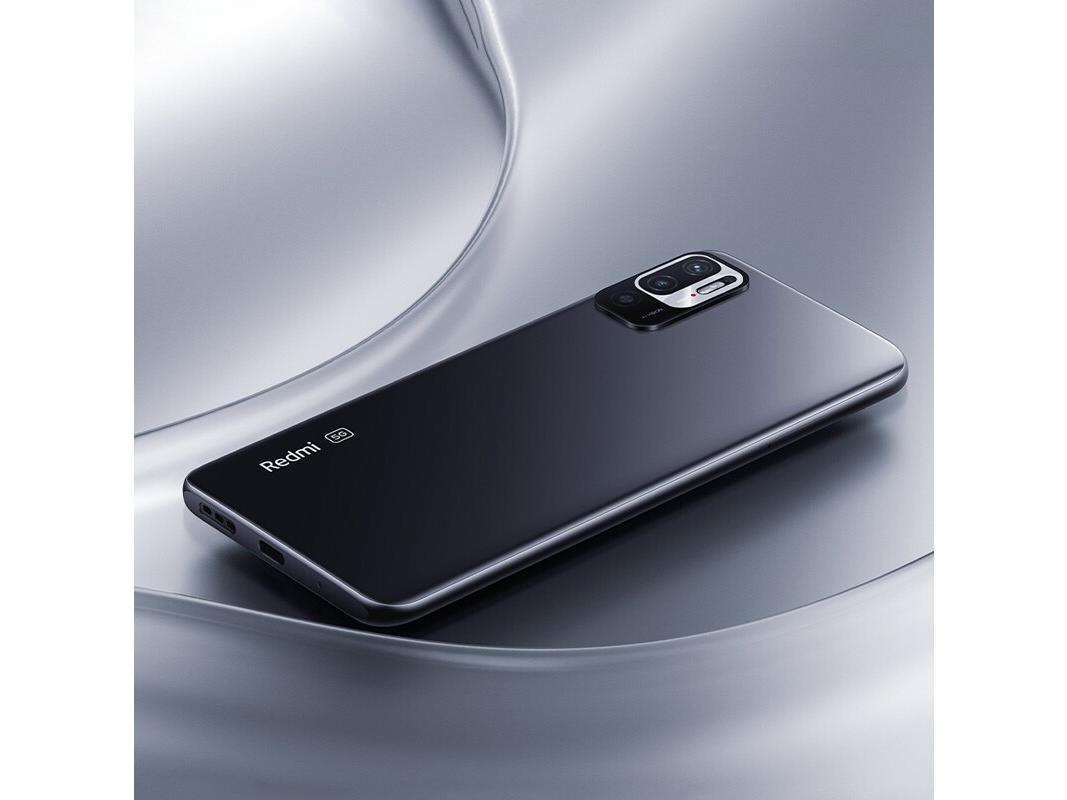 Xiaomi Redmi Note 10 5G 6,5