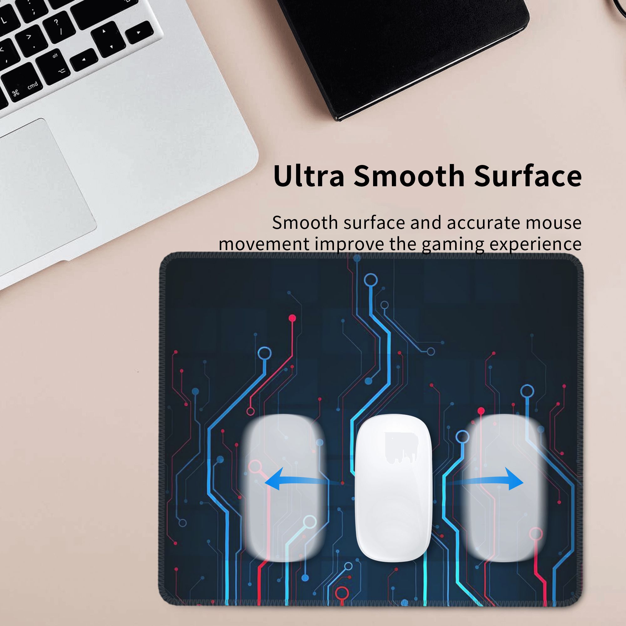 Einzigartig hochtechnologische – Office Table Accessories Unique Bewertung und Preis