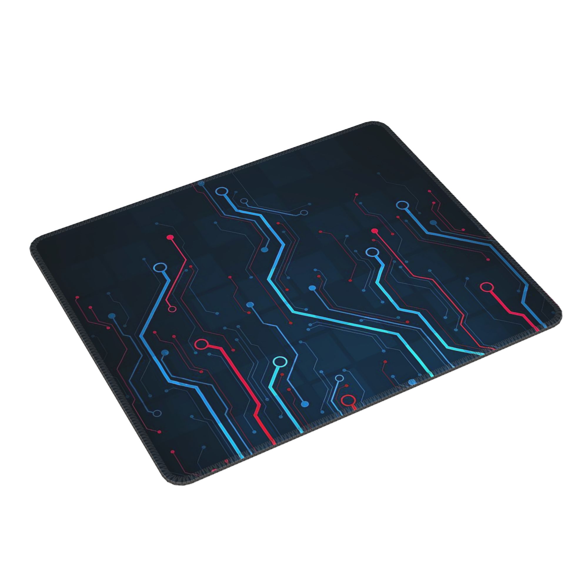 Einzigartig hochtechnologische – Office Table Accessories Unique Bewertung und Preis
