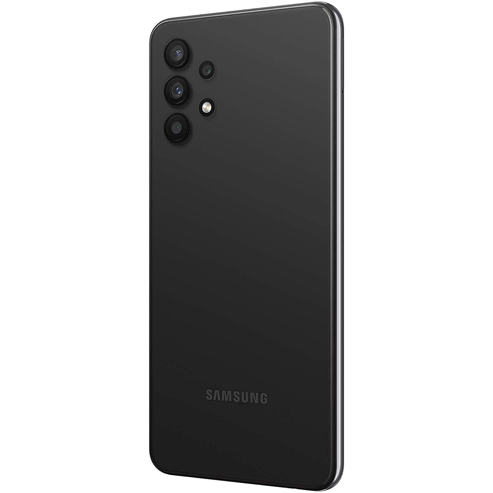 Samsung Galaxy A32 5G Smart An – Mobile & Tablet Accessories Bewertung und Preis