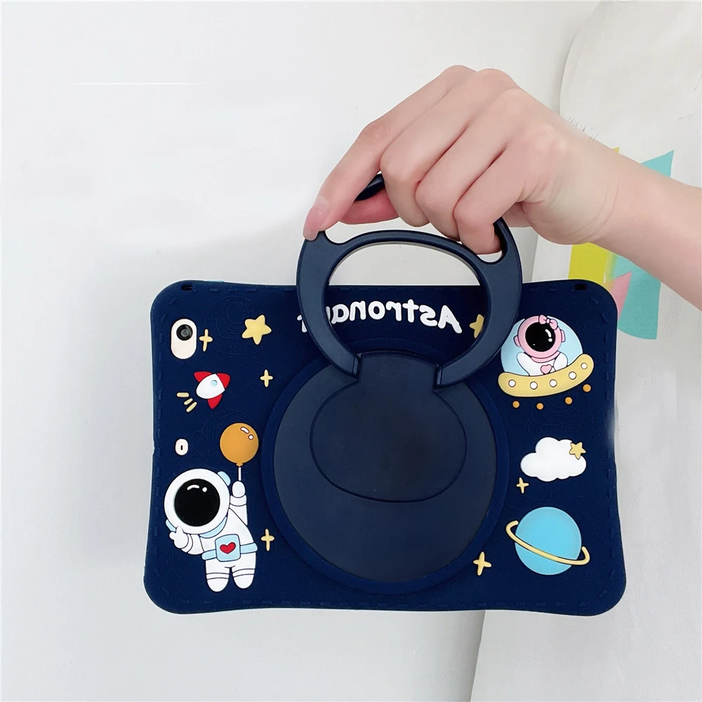 360° drehbare Standhülle für S – Getac Tablet Accessories Bewertung und Preis