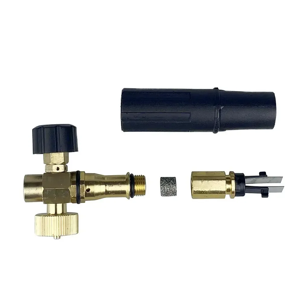3,7/5 Gramm 10 Stück Schaumlan – Tablet Accessories For Car Bewertung und Preis