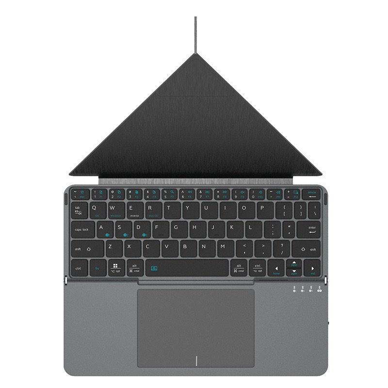 I-BOX Bluetooth Kabellose Falt – Boox Tablet Accessories Bewertung und Preis