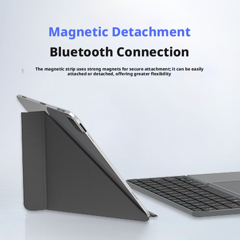 I-BOX Bluetooth Kabellose Falt – Boox Tablet Accessories Bewertung und Preis