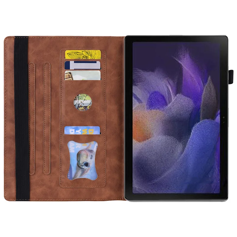 Für Samsung Galaxy Tab A9 Plus – Getac Tablet Accessories Bewertung und Preis
