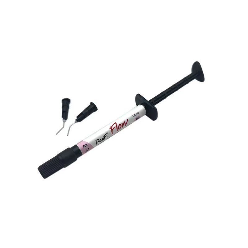 Dental Denfil Lichthärtendes K – Tablet Accessories Aesthetic Bewertung und Preis