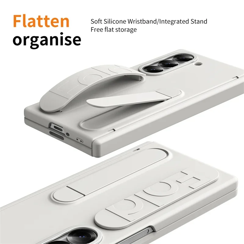 Luxuriöse Handgelenkband-Halte – Windows Tablet Accessories Bewertung und Preis