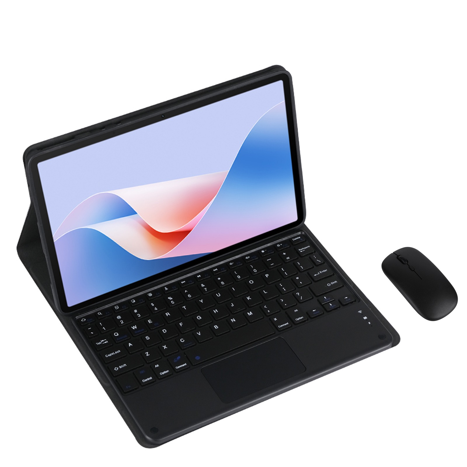 Tastaturhülle für Lenovo Tab M – Lenovo Tablet M11 Accessories Bewertung und Preis