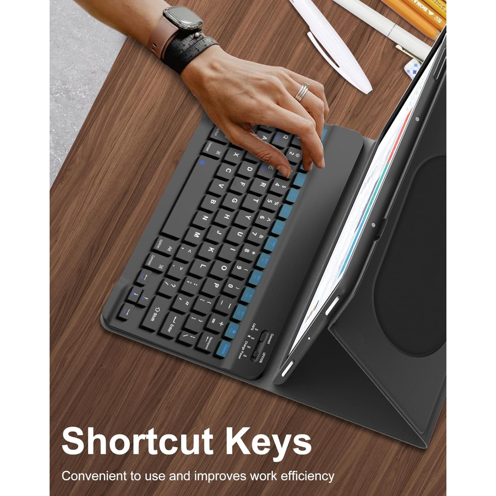 Tastaturhülle für Lenovo Tab M – Lenovo Tablet M11 Accessories Bewertung und Preis