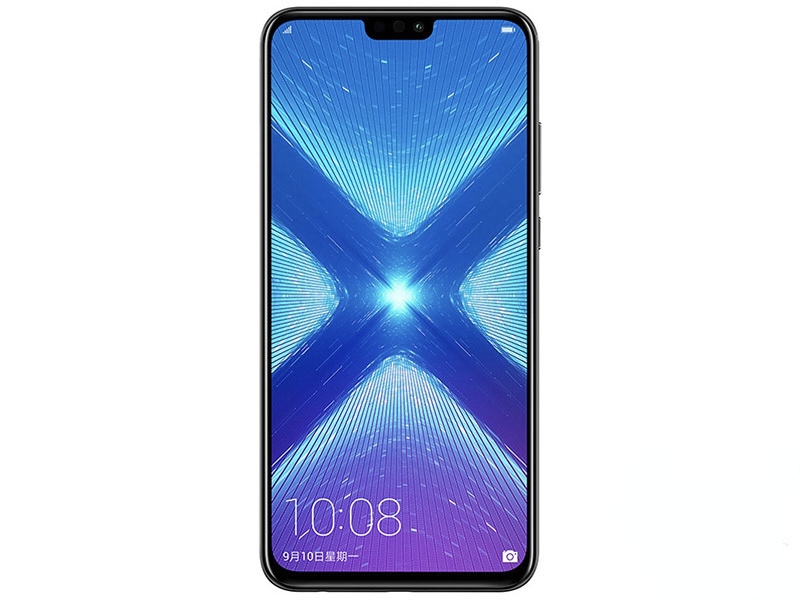 Honor 8X 4G LTE freigeschaltet – Mobile & Tablet Accessories Bewertung und Preis