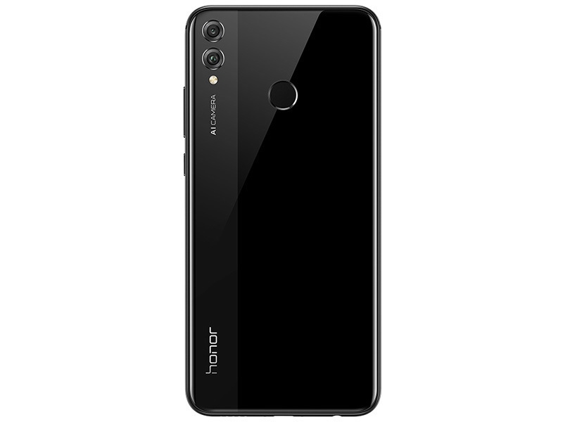 Honor 8X 4G LTE freigeschaltet – Mobile & Tablet Accessories Bewertung und Preis