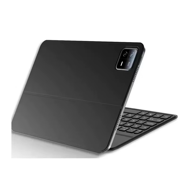 Original Xiaomi Pad 6 /6Pro Ta – Boox Tablet Accessories Bewertung und Preis