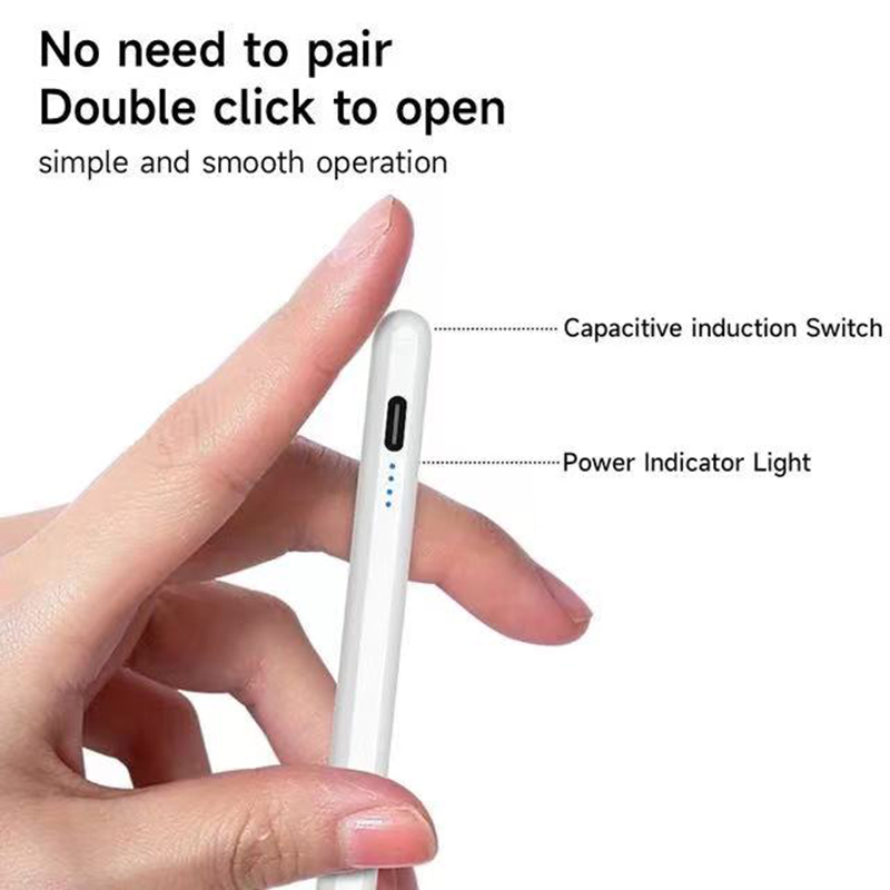 Stylus Stift Für Tablet Handy  – Windows Tablet Accessories Bewertung und Preis