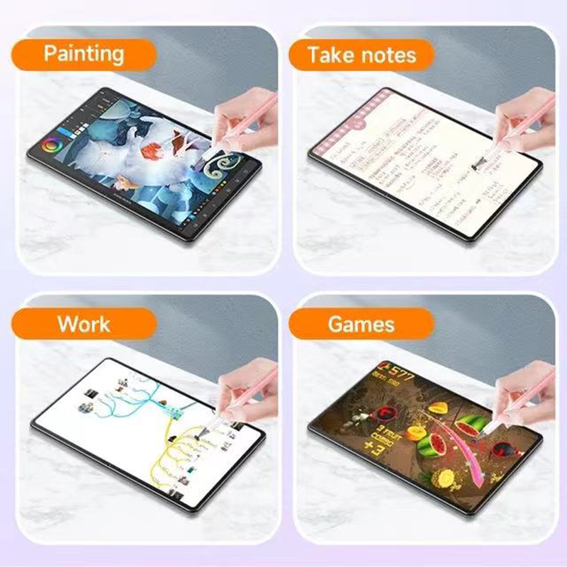 Stylus Stift Für Tablet Handy  – Windows Tablet Accessories Bewertung und Preis