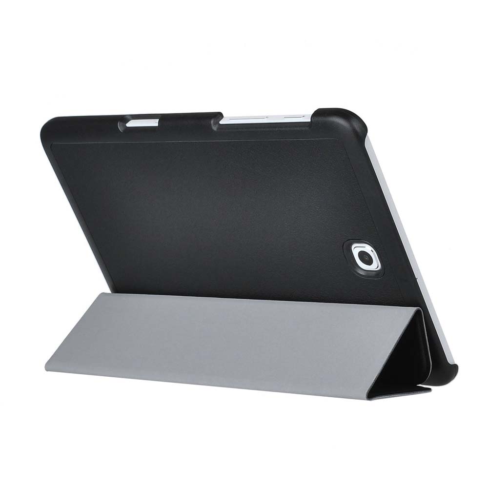 Tablet-Hülle für Tab S2 9.7 SM – Getac Tablet Accessories Bewertung und Preis