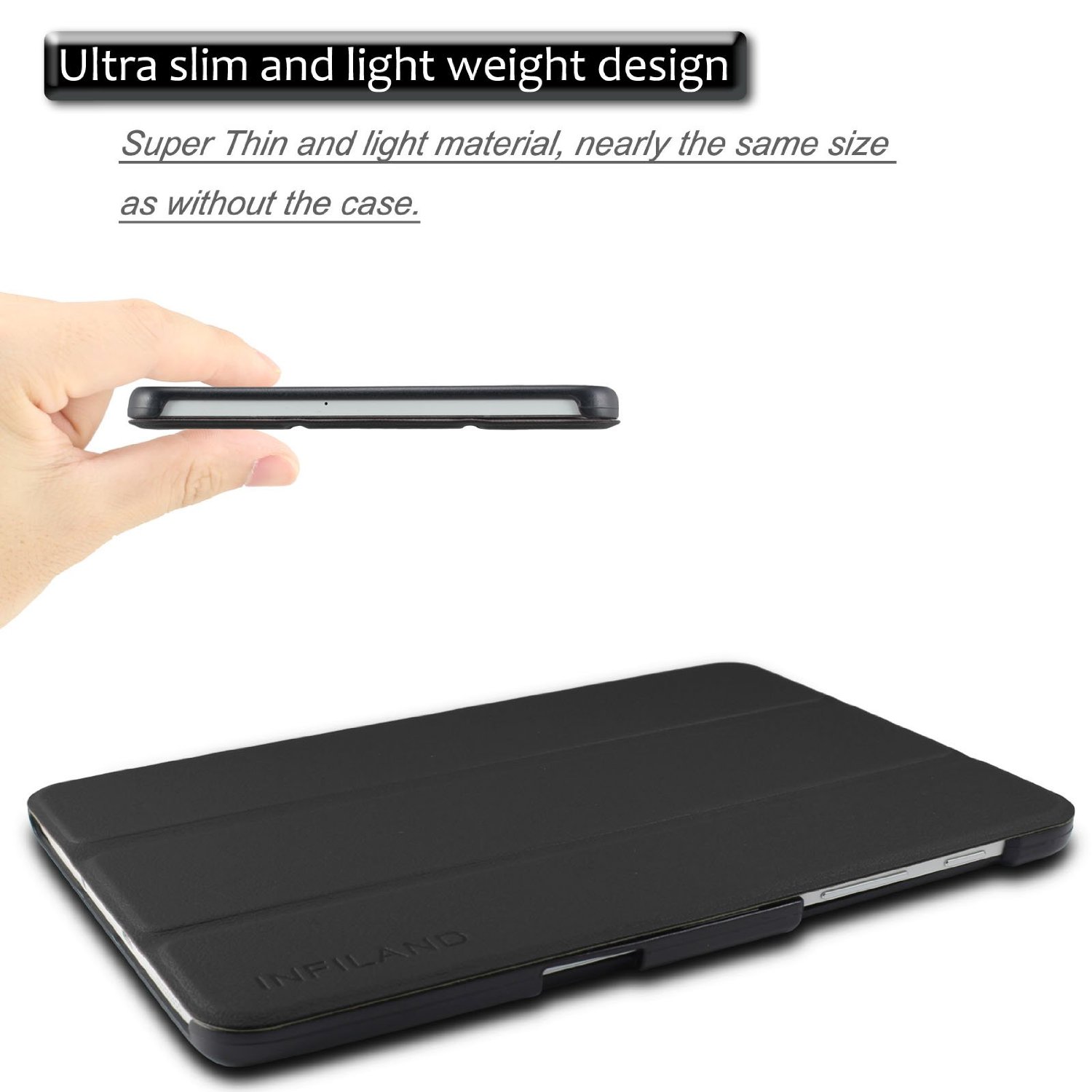Tablet-Hülle für Tab S2 9.7 SM – Getac Tablet Accessories Bewertung und Preis