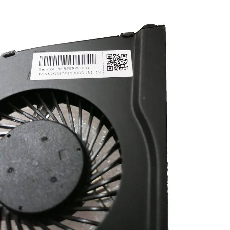 Original Neue Laptop-Ersatztei – Laptop Tablet Accessories Bewertung und Preis