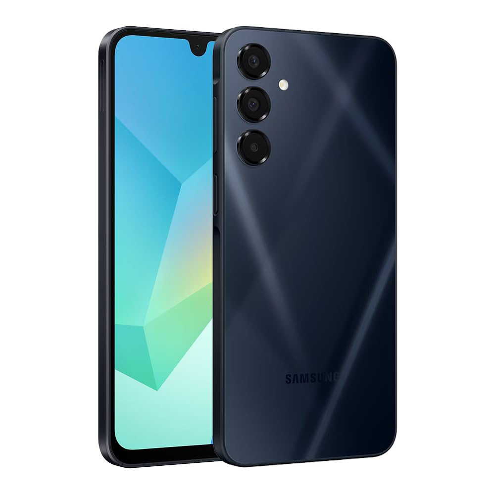 Gebrauchtes Samsung Galaxy A16 – Mobile & Tablet Accessories Bewertung und Preis