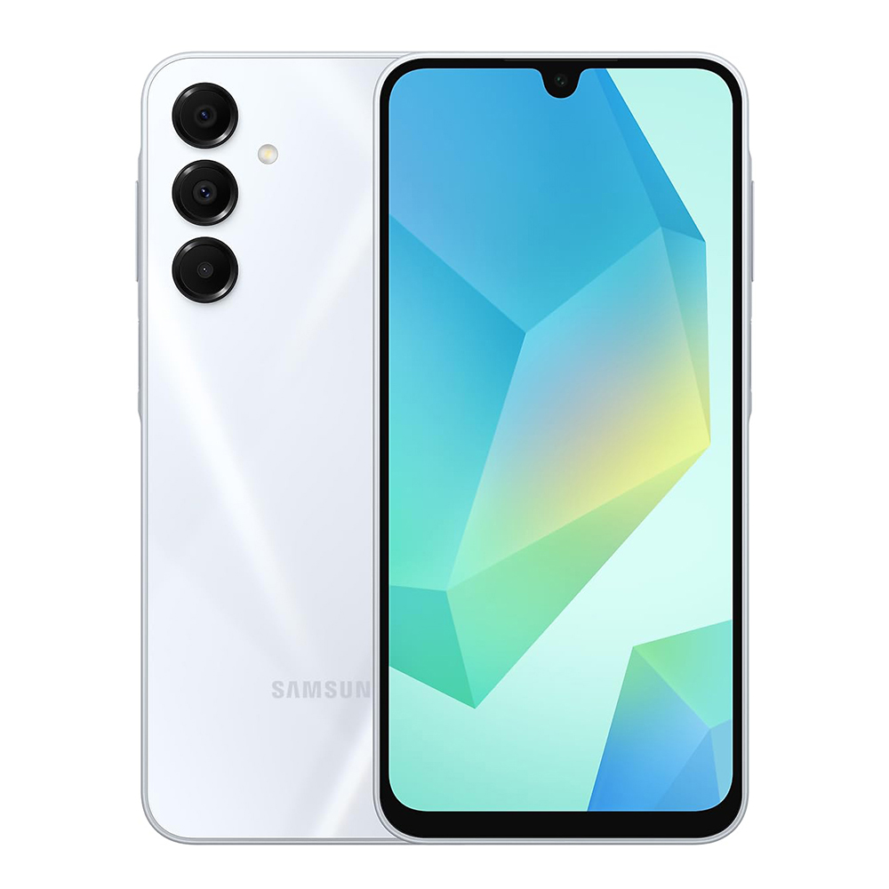 Gebrauchtes Samsung Galaxy A16 – Mobile & Tablet Accessories Bewertung und Preis