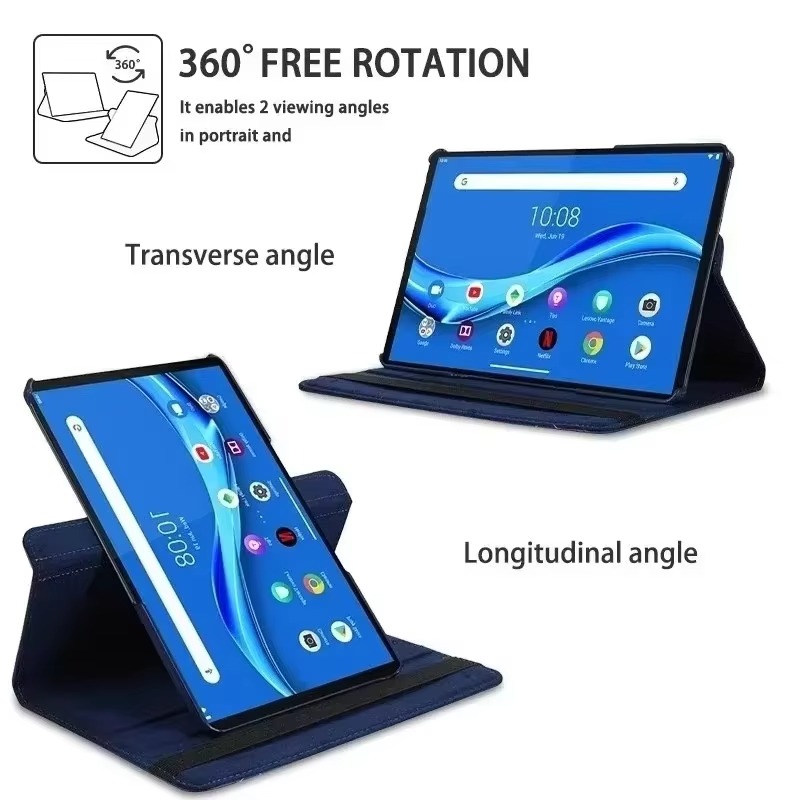 Für Samsung Galaxy Tab S10 FE  – Getac Tablet Accessories Bewertung und Preis