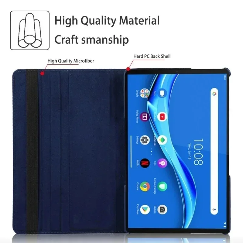 Für Samsung Galaxy Tab S10 FE  – Getac Tablet Accessories Bewertung und Preis