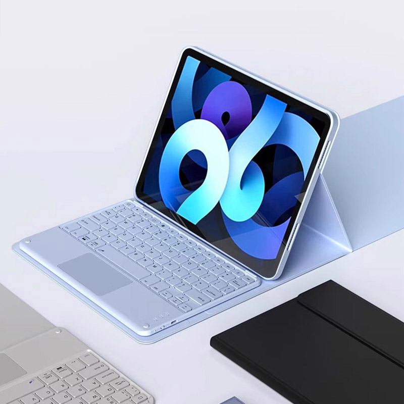 Tablet-Tastaturhülle für Xiaox – Lenovo Tablet Keyboard Accessories Bewertung und Preis